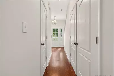 664 Omaha Drive, Broadway, NC 27505 - Photo 14