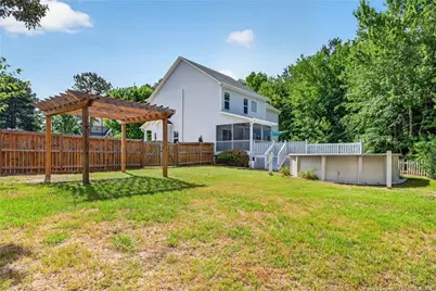 664 Omaha Drive, Broadway, NC 27505 - Photo 38
