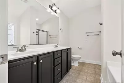 664 Omaha Drive, Broadway, NC 27505 - Photo 26
