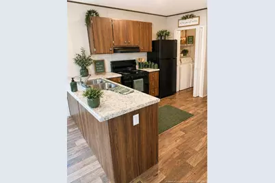 161 Congress Loop, Lumberton, NC 28358 - Photo 2