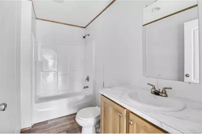 33 Garcia Lane, Cameron, NC 28326 - Photo 22
