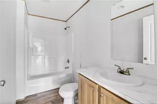 33 Garcia Ln, Cameron, NC 28326 - Photo 22