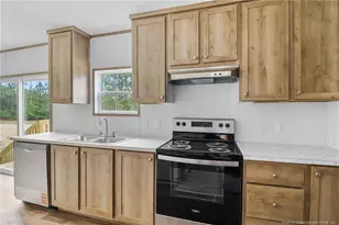 33 Garcia Ln, Cameron, NC 28326 - Photo 10