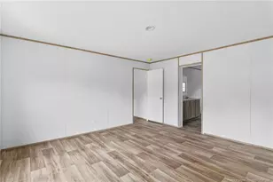 33 Garcia Ln, Cameron, NC 28326 - Photo 14