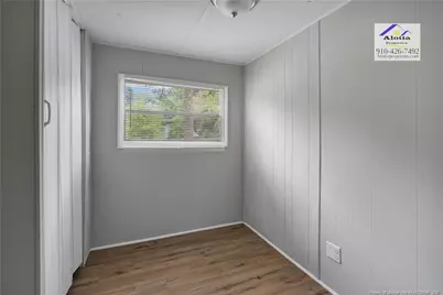 4404 Piedmont Avenue, Fayetteville, NC 28306 - Photo 8