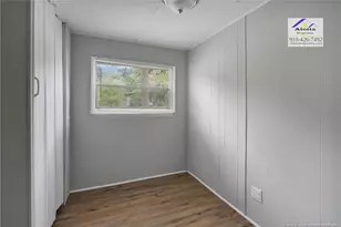 4404 Piedmont Ave, Fayetteville, NC 28306 - Photo 8