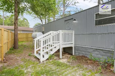 4404 Piedmont Avenue, Fayetteville, NC 28306 - Photo 14