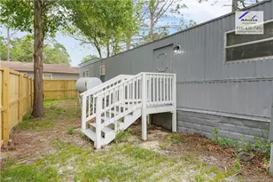 4404 Piedmont Ave, Fayetteville, NC 28306 - Photo 14