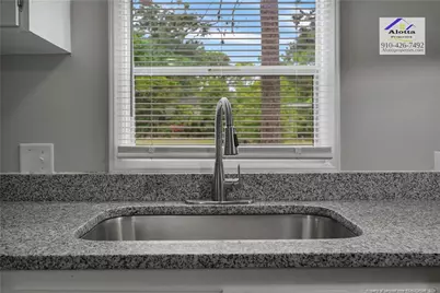 4404 Piedmont Avenue, Fayetteville, NC 28306 - Photo 12