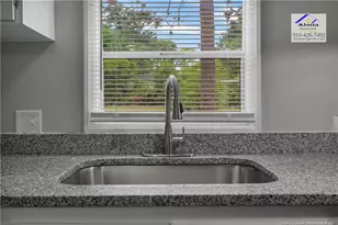 4404 Piedmont Ave, Fayetteville, NC 28306 - Photo 12