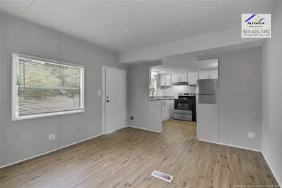 4404 Piedmont Avenue, Fayetteville, NC 28306 - Photo 4