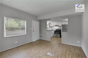 4404 Piedmont Ave, Fayetteville, NC 28306 - Photo 4