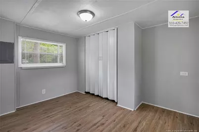 4404 Piedmont Avenue, Fayetteville, NC 28306 - Photo 10