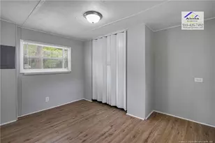 4404 Piedmont Ave, Fayetteville, NC 28306 - Photo 10