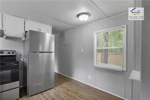 4404 Piedmont Ave, Fayetteville, NC 28306 - Photo 6
