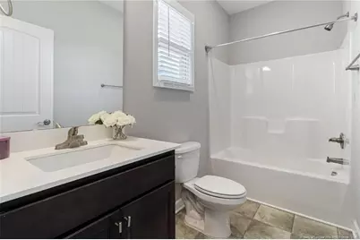 2268 Volta Drive, Fayetteville, NC 28304 - Photo 20