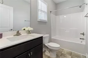 2268 Volta Dr, Fayetteville, NC 28304 - Photo 20