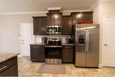 2268 Volta Drive, Fayetteville, NC 28304 - Photo 8