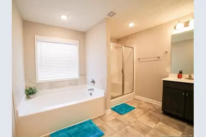 2268 Volta Drive, Fayetteville, NC 28304 - Photo 32