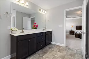 2268 Volta Dr, Fayetteville, NC 28304 - Photo 28