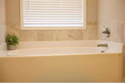 2268 Volta Drive, Fayetteville, NC 28304 - Photo 18
