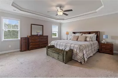 2268 Volta Drive, Fayetteville, NC 28304 - Photo 24