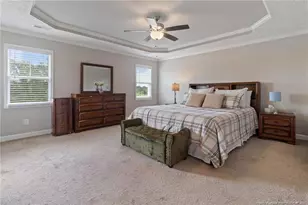 2268 Volta Dr, Fayetteville, NC 28304 - Photo 24