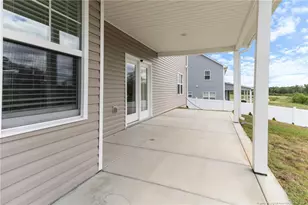 2268 Volta Dr, Fayetteville, NC 28304 - Photo 36