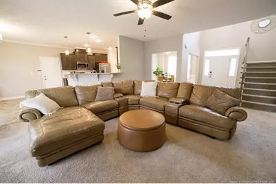 2268 Volta Drive, Fayetteville, NC 28304 - Photo 22