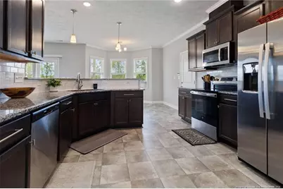 2268 Volta Drive, Fayetteville, NC 28304 - Photo 18