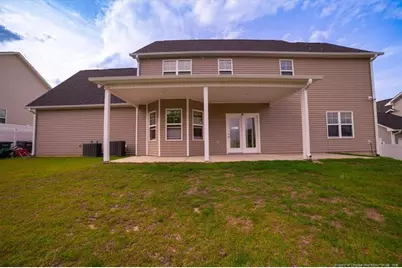 2268 Volta Drive, Fayetteville, NC 28304 - Photo 40