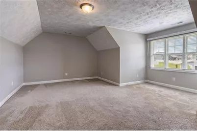 2268 Volta Drive, Fayetteville, NC 28304 - Photo 34