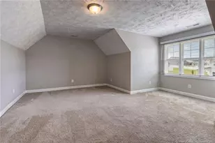 2268 Volta Dr, Fayetteville, NC 28304 - Photo 34