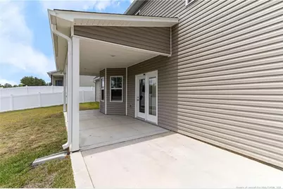2268 Volta Drive, Fayetteville, NC 28304 - Photo 40