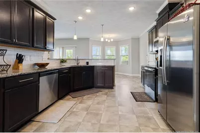 2268 Volta Drive, Fayetteville, NC 28304 - Photo 16