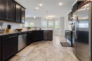 2268 Volta Dr, Fayetteville, NC 28304 - Photo 16