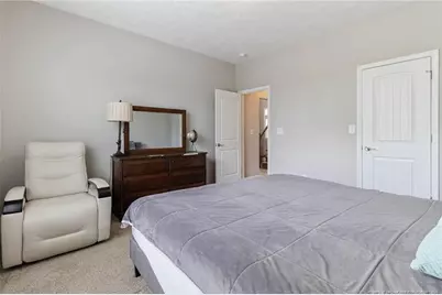 2268 Volta Drive, Fayetteville, NC 28304 - Photo 22