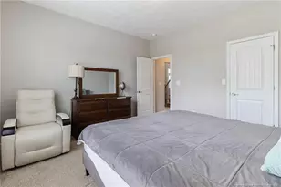 2268 Volta Dr, Fayetteville, NC 28304 - Photo 22
