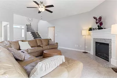 2268 Volta Drive, Fayetteville, NC 28304 - Photo 10