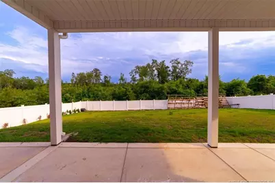 2268 Volta Drive, Fayetteville, NC 28304 - Photo 36