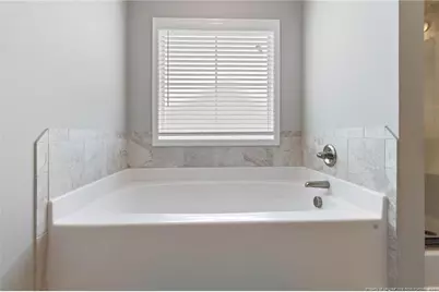 2268 Volta Drive, Fayetteville, NC 28304 - Photo 26