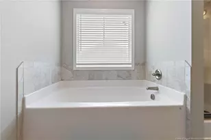 2268 Volta Dr, Fayetteville, NC 28304 - Photo 26