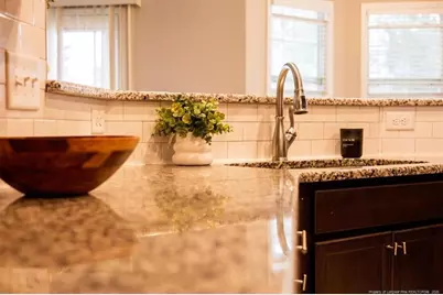 2268 Volta Drive, Fayetteville, NC 28304 - Photo 12