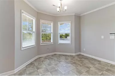 2268 Volta Drive, Fayetteville, NC 28304 - Photo 12