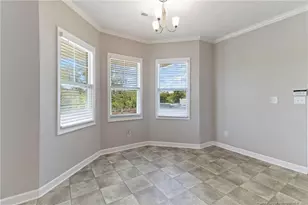 2268 Volta Dr, Fayetteville, NC 28304 - Photo 12