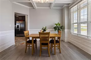 2268 Volta Dr, Fayetteville, NC 28304 - Photo 6