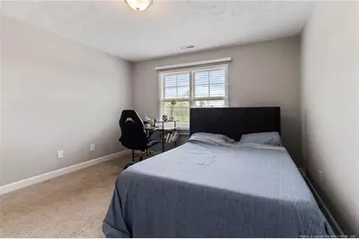 2268 Volta Drive, Fayetteville, NC 28304 - Photo 30