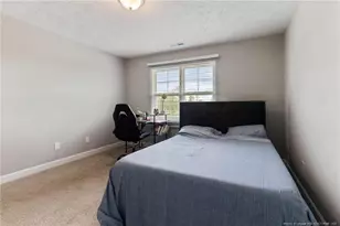 2268 Volta Dr, Fayetteville, NC 28304 - Photo 30