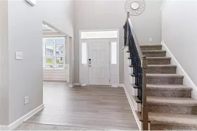 2268 Volta Drive, Fayetteville, NC 28304 - Photo 8