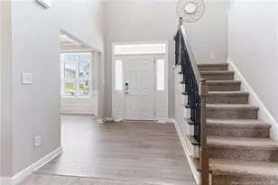 2268 Volta Dr, Fayetteville, NC 28304 - Photo 8